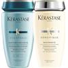 Kerastase Densifique Bain Densitè 250ml Résistance Bain Force Architecte 250ml