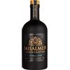 Jaisalmer Indian Craft Gin 43% Vol. 0,7l