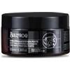 Bullfrog - Cera Opaca Aderenza Forte: Cera per Capelli, Tenuta Forte, Definisce e Modella Senza Residui, Garantisce Styling Deciso, Duraturo e Effetto Naturale, 100 ml