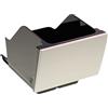 Generisch Contenitore per sansa compatibile con/ricambio per macchine da caffè Delonghi 7313245771 ECAM 350.35.W Dinamica