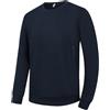 TYUIOP Maglia Natale Famiglia Polo Uomo Elegante Maglia Tecnica Uomo Trekking Senza Maniche T Shirt Oversize Uomo Anime Polo Uomo Regular Fit Cotone Maglia Nera T Shirt Cotone