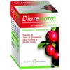 GLOBAL PHARMA SRL Diurenorm 30 Capsule