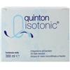 DOTT.C.CAGNOLA SRL Quinton Plasma Isotonic 30 Fiale Da 10 Ml