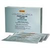 LACOTE SRL Guam Pantaslim Cryo + Ricarica 3 X 100 Ml