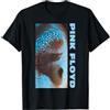 PINK FLOYD MEDDLE Maglietta