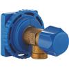 GROHE 42396000 - Llave de paso