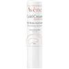 AVENE (Pierre Fabre It. SpA) AVENE STICK LABBRA NUTRIENTE4G