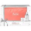 AVENE (Pierre Fabre It. SpA) AVENE COFANETTO NATALE HAB3