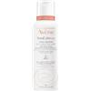 AVENE (Pierre Fabre It. SpA) AVENE XERACALM AD CR LIPO400ML