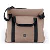 Cam - Borsa Viaggio Travelling Beige