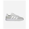 Adidas Core Grand Court Alpha 00s M - Scarpe Sneakers - Uomo
