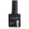 Vanessa Top Coat NO WIPE senza dispersione