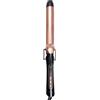 MPHAIR Ferro Classico 33 mm - Iron Curly Advanced