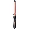 MPHAIR Ferro Classico 25 mm - Iron Curly Advanced