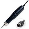 Esteticanail Manipolo per fresa 35Speednail