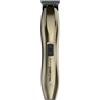 MPHAIR Sharp Steel tagliacapelli