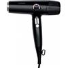 MPHAIR Phon High Speed 2200W
