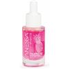 Vanessa Olio cuticole Pineapple Pink 15ml