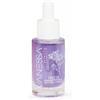 Vanessa Olio cuticole Freesia 15ml