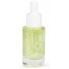 Vanessa Olio cuticole Lemon 15ml