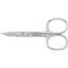 MPHAIR Forbicina Unghie/Cuticole - Curva