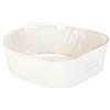 MPHAIR Vaschetta Pedicure BATH Spa in ABS con 5 ricambi