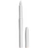 MPHAIR Matita Nail - CORRETTIVA FRENCH