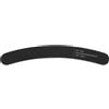 MPHAIR 80/180 Nera Curva Lima Ricostruzione