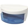 MPHAIR UV Round - Sterilizzatore