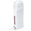 MPHAIR Look - Manipolo scaldacartuccia 35W