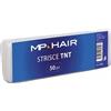 MPHAIR Strisce TNT - 50 Pezzi