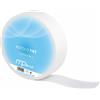 MPHAIR Rotolo TNT depilazione 60 mt