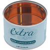 MPHAIR Miele - Barattolo cera liposolubile 400 ml