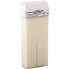 MPHAIR Ossido di Zinco - Roller cera liposolubile 100 ml