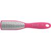 MPHAIR Raspa pedicure - Caress