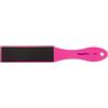 MPHAIR Raspa pedicure - Color Happy Feet