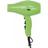 MPHAIR Phon Color Fun Verde 2000W
