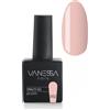 Vanessa Colore n. 0102 - Smalto Vanessa HD 8 ml