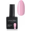 Vanessa Smalto Gel Vanessa - 0106 Rosa