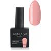Vanessa Smalto Gel Vanessa - 0107 Rosa