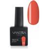 Vanessa Colore n. 0114 - Smalto Vanessa HD 8 ml