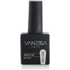 Vanessa Base Coat Vanessa - Autolivellante 8 ml