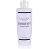 Vanessa Cleanser Soft - sgrassatore Vanessa 150 ml