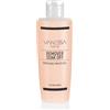 Vanessa Remover Soak Off - solvente Vanessa 150 ml