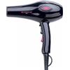 MPHAIR Phon Tornado Pro 2000W