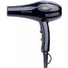 MPHAIR Phon Tornado 1800W