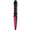 MPHAIR Ferro 19/32mm Twirl