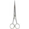 MPHAIR Hoffmann Special 5.5