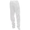 MPHAIR Pantalone monouso per pressoterapia