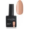 Vanessa Colore n. 0128 - Smalto Vanessa HD 8 ml